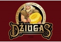Džiugas