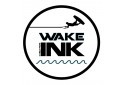 Wake Ink