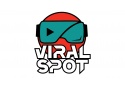 Viral Spot
