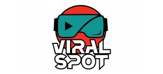 Viral Spot