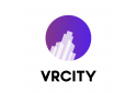 VR City