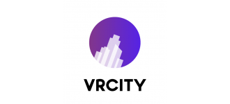 VR City