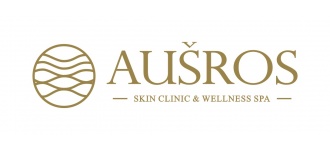 Aušros Skin Clinic & Wellness SPA