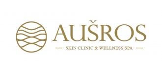 Aušros Medi SPA