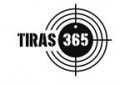 Tiras 365