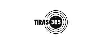 Tiras 365