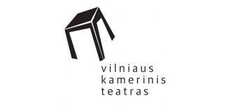 Vilniaus kamerinis teatras