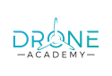 Drone Academy