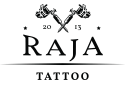 Raja Tattoo