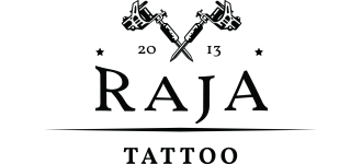 Raja Tattoo