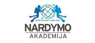 Nardymo akademija