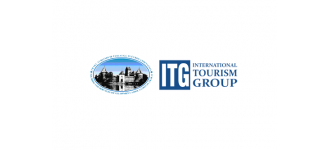 International Tourism Group