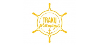 Trakų pramogos