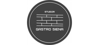 Gastro siena