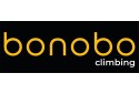 Bonobo laipiojimo centras