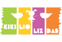 Kikilio lizdas