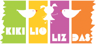Kikilio lizdas