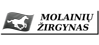 Molainių žirgynas