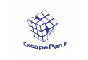 Escape Room Panevėžys