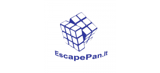 Escape Room Panevėžys