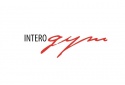 Intero GYM