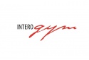 Intero GYM