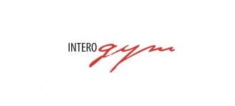 Intero GYM