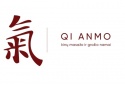 Qi Anmo 