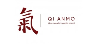 Qi Anmo 