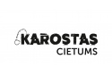 Karostas cietums