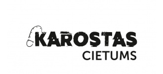 Karostas cietums