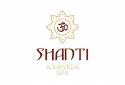 SPA SHANTI