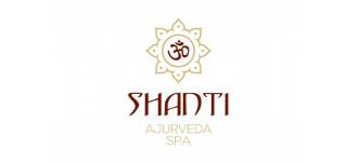 SPA SHANTI