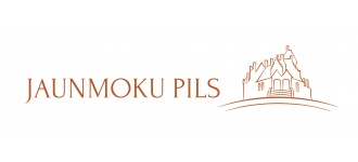 Jaunmoku Pils