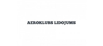 Aeroklubs Lidojums
