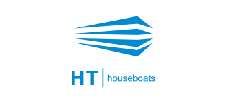 HT Houseboat