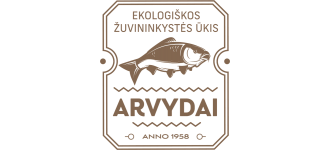 Arvydai.lt
