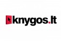 Knygos.lt