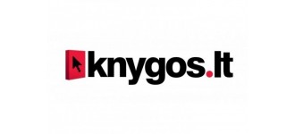 Knygos.lt