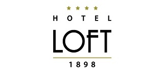 Hotel Loft 1898