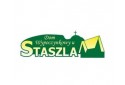 Guesthouse "U Staszla"