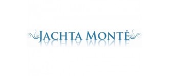 Jachta Montė