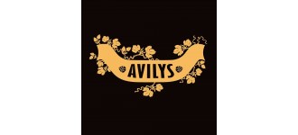 Avilys restoranas alaus darykla