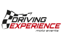 Driving Experience