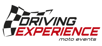 Driving Experience