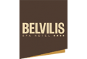Belvilis