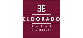 Eldorado