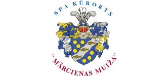 Mārcienas muiža