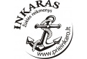 Inkaras