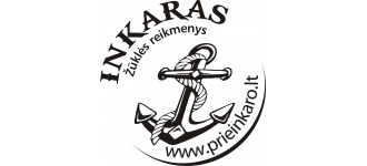 Inkaras